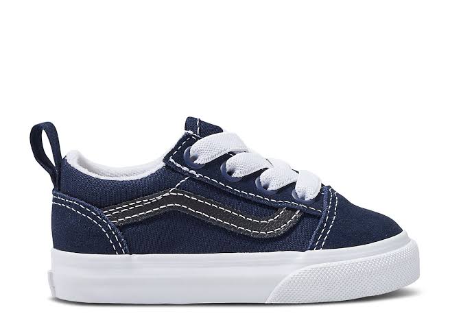 Vans Old Skool