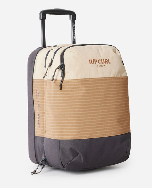 Rip Curl F-Light Cabin 35L Revival Travel Bag