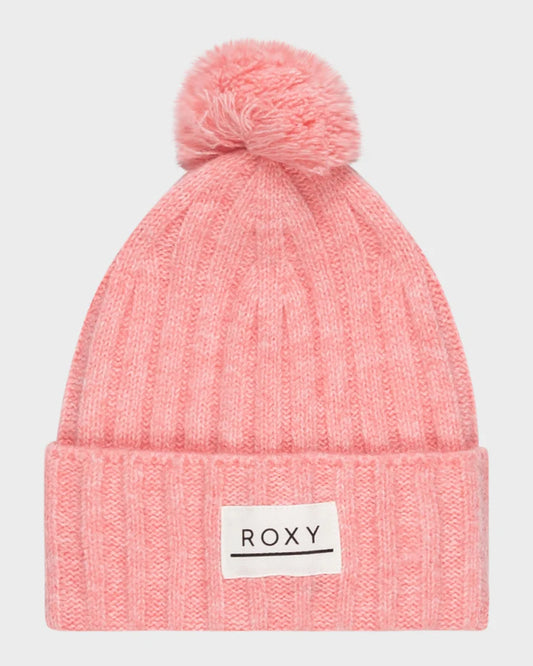 Roxy Silly Seaweed TW Toddler Girls Beanie