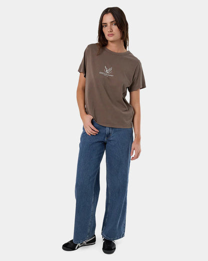 Thrills Glory Relaxed Tee