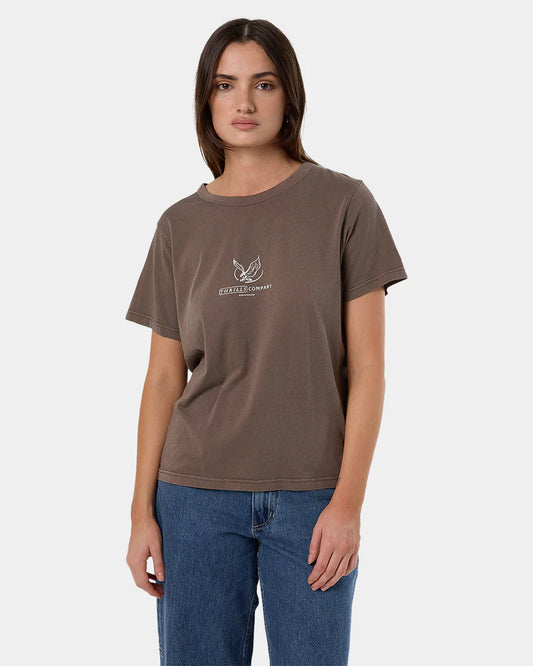 Thrills Glory Relaxed Tee
