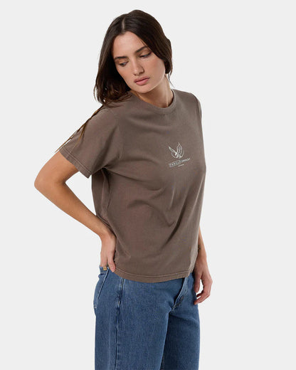 Thrills Glory Relaxed Tee