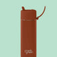 Frank Green 20oz SS Ceramic Reusable Bottle