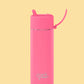 Frank Green 20oz SS Ceramic Reusable Bottle