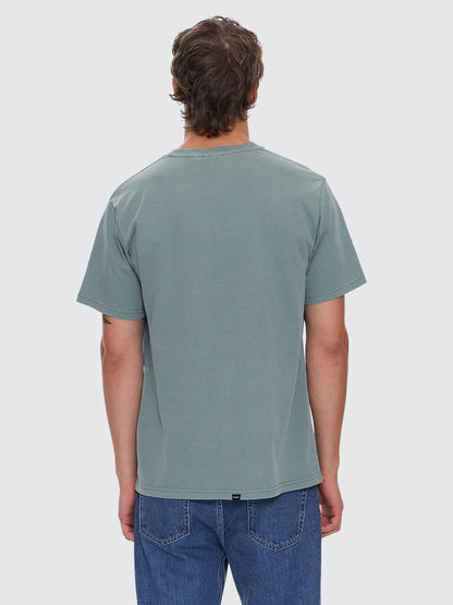 Thrills Starpower Merch Fit Tee
