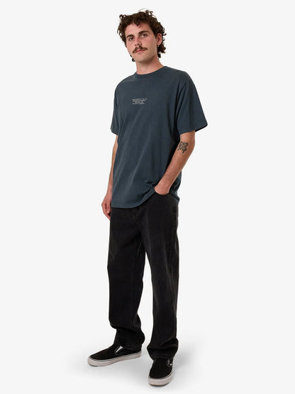 Thrills New Issue Merch Fit Tee
