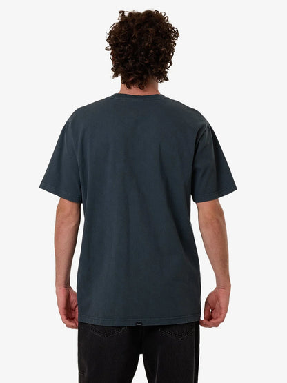 Thrills New Issue Merch Fit Tee