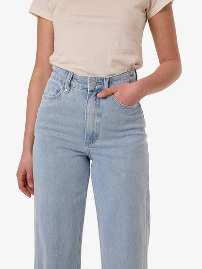 Thrills Holly Stretch Jeans