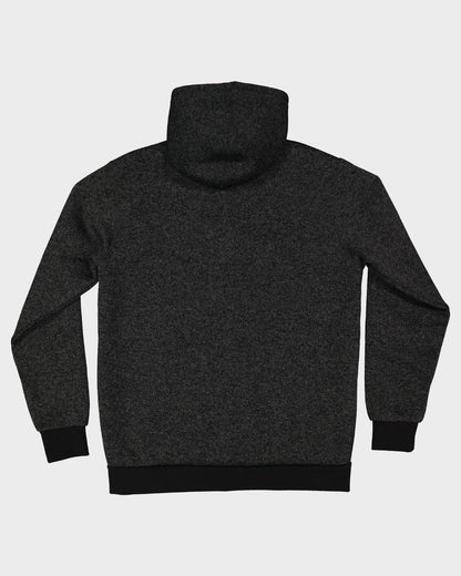 Billabong Revolt Zip Thru Hood