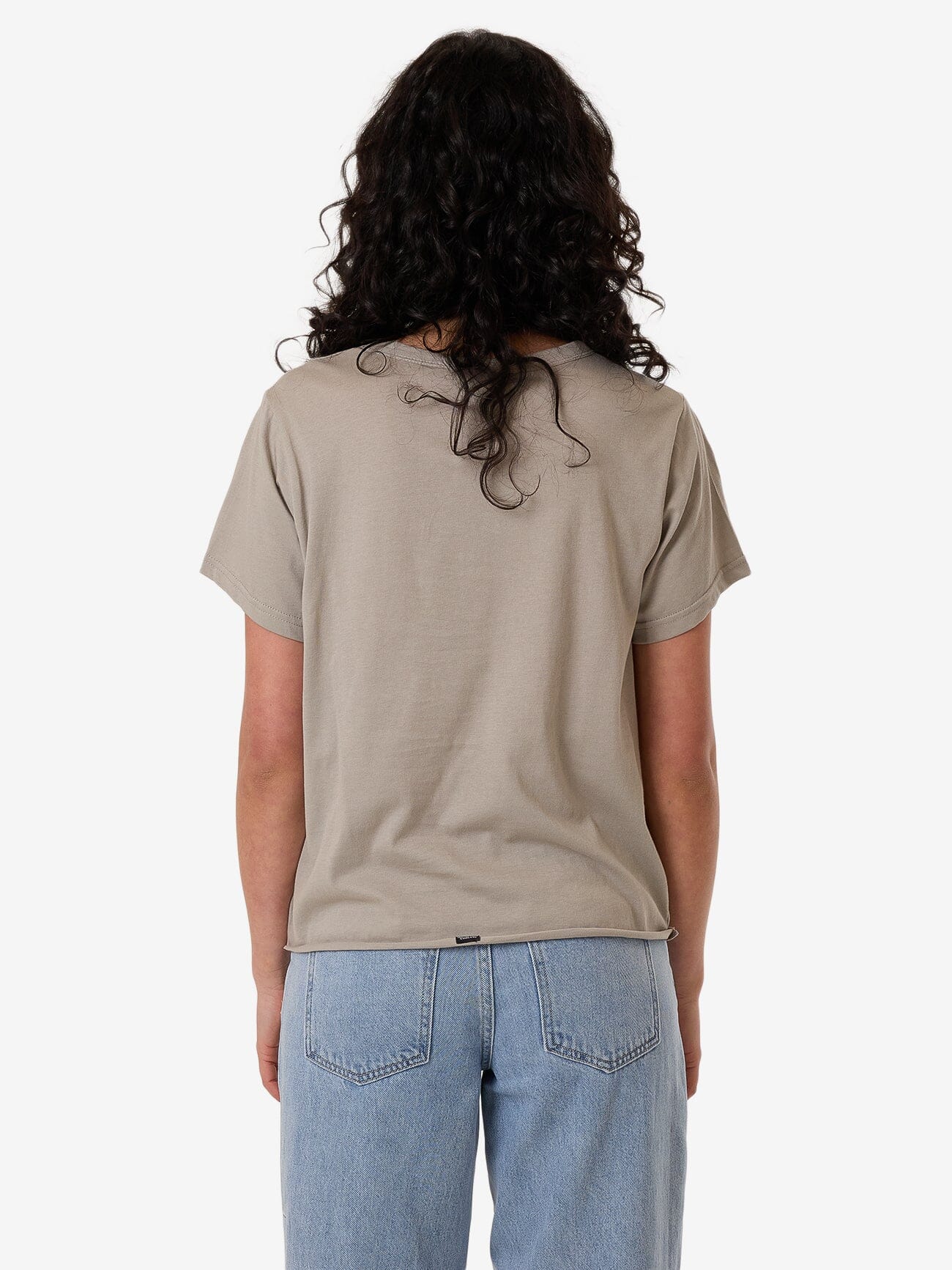 Thrills Minimal Thrills Relaxed Tee