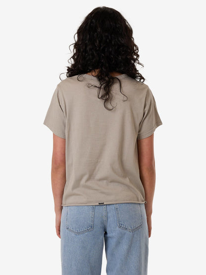 Thrills Minimal Thrills Relaxed Tee