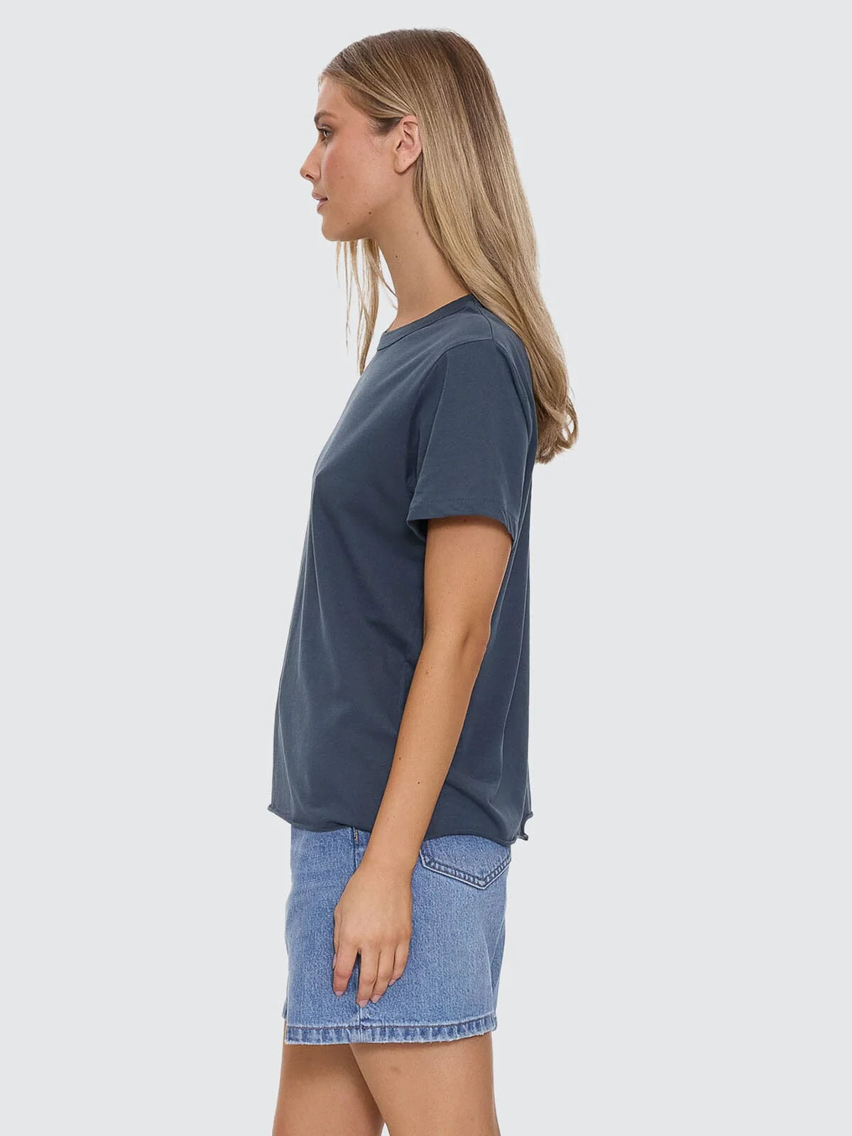 Thrills Minimal Thrills Relaxed Tee