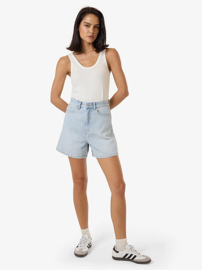 Thrills Koko Short
