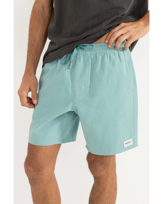 Rhythm Box Jam Shorts