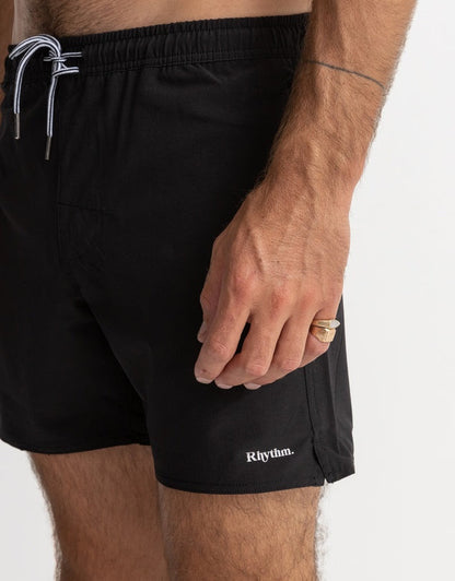 Rhythm Classic Beach Short