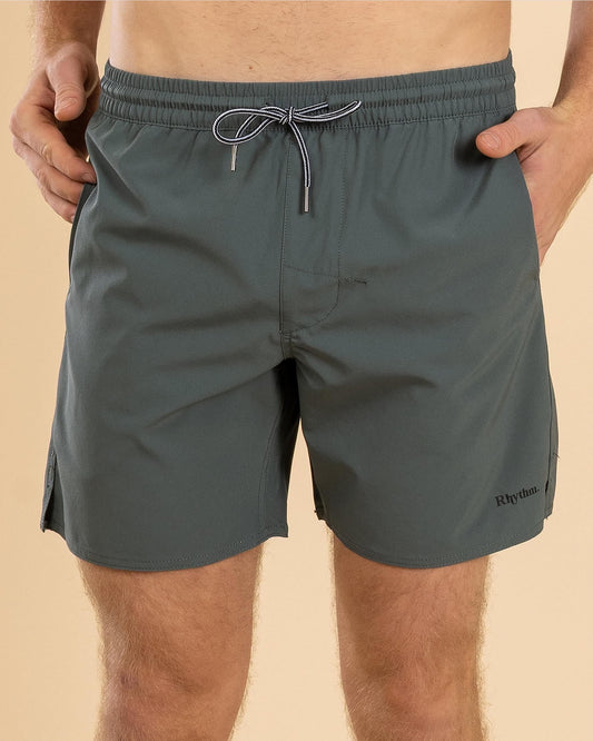 Rhythm Classic Beach Short