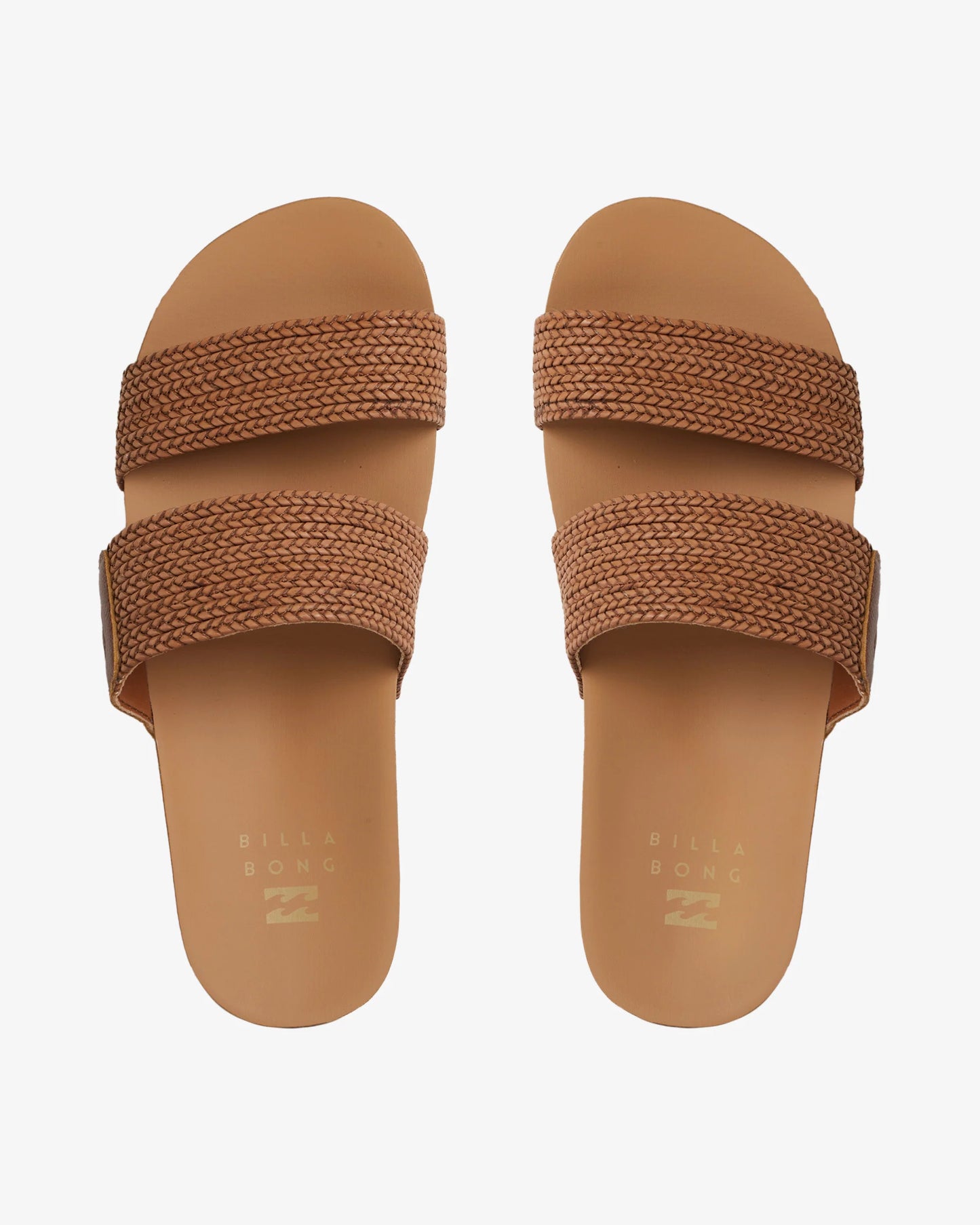 Billabong Ava Sandals