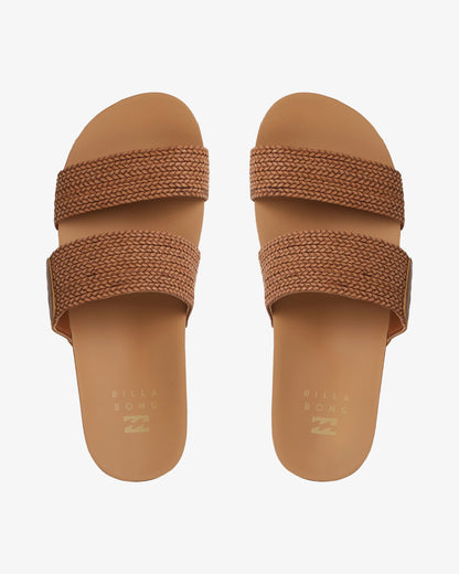 Billabong Ava Sandals