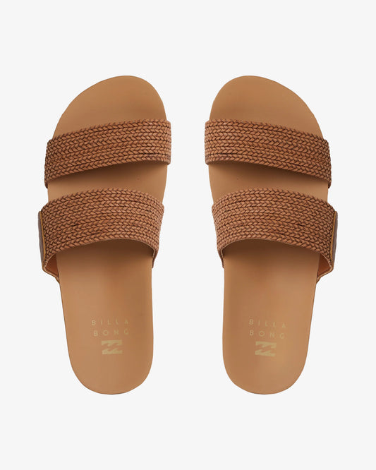 Billabong Ava Sandals