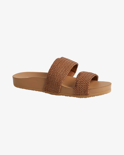 Billabong Ava Sandals