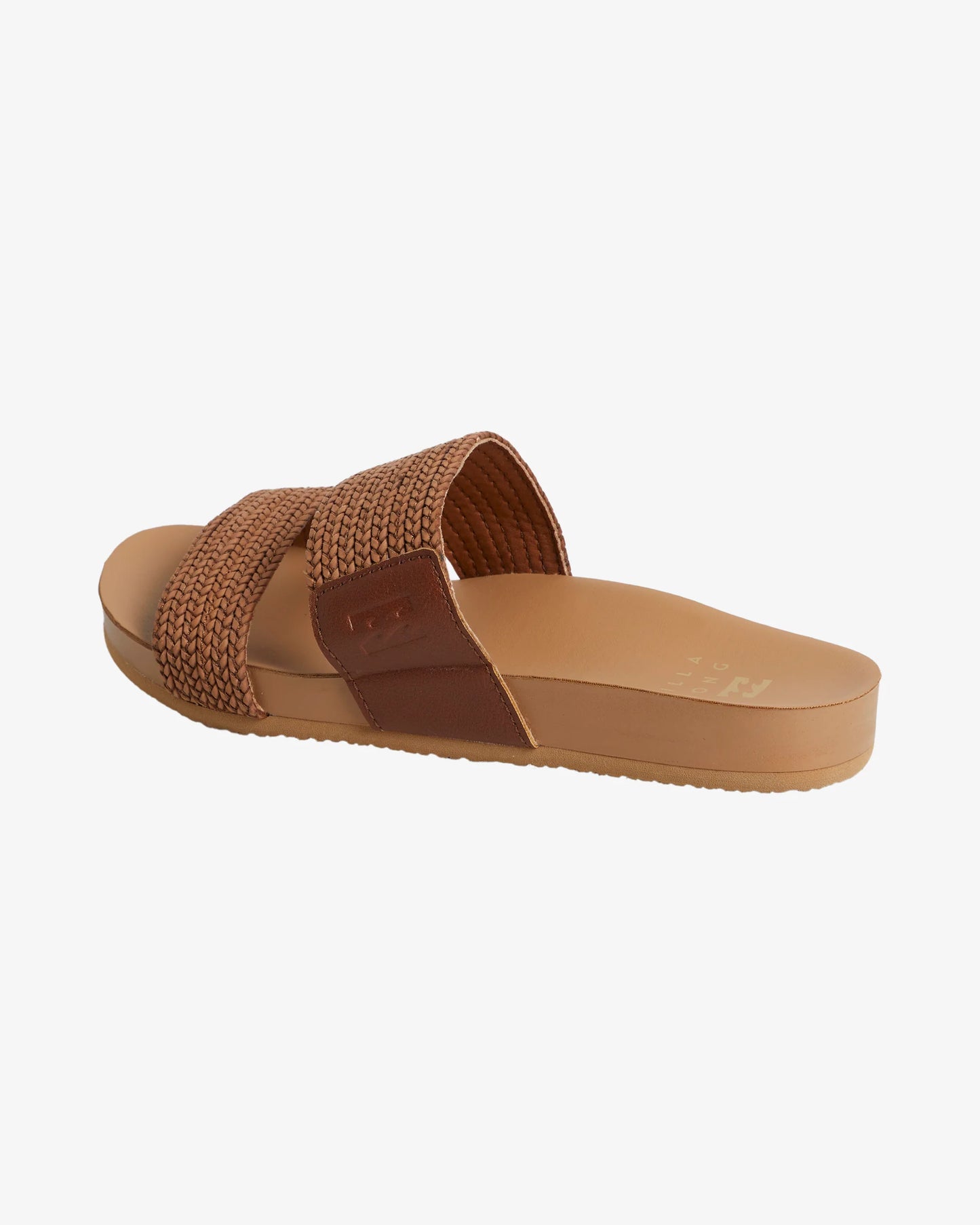 Billabong Ava Sandals