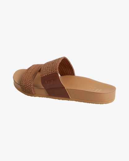 Billabong Ava Sandals