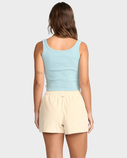 Billabong Sea Ya Cord Shorts