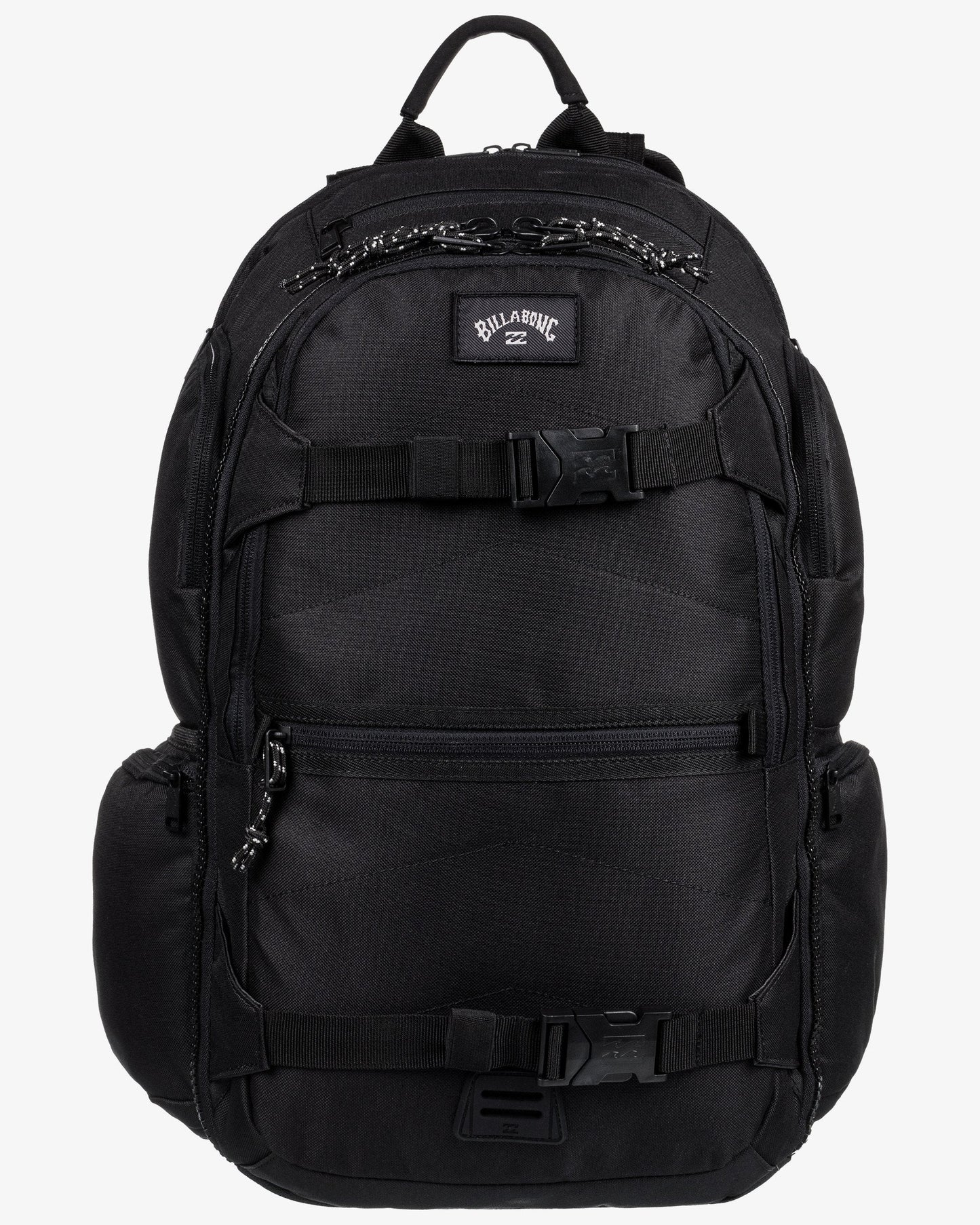 Billabong Combat OG Backpack