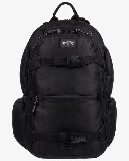Billabong Combat OG Backpack