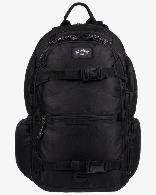 Billabong Combat OG Backpack
