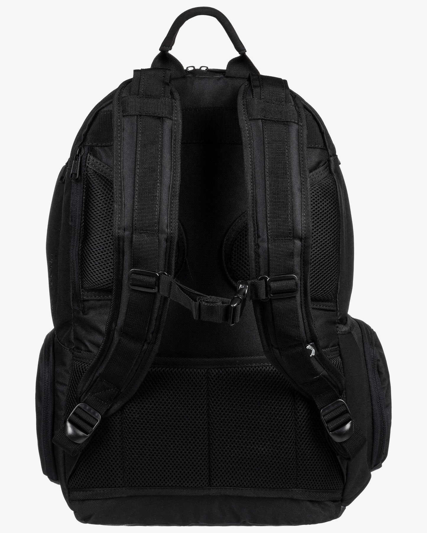 Billabong Combat OG Backpack