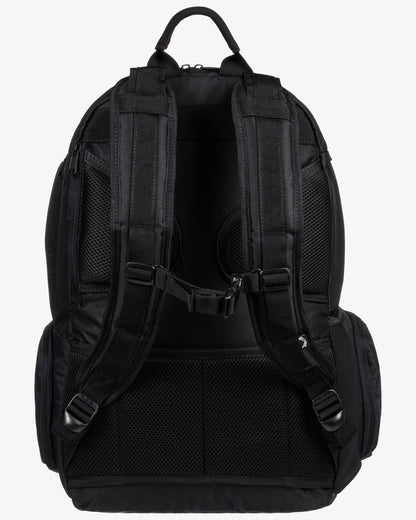 Billabong Combat OG Backpack