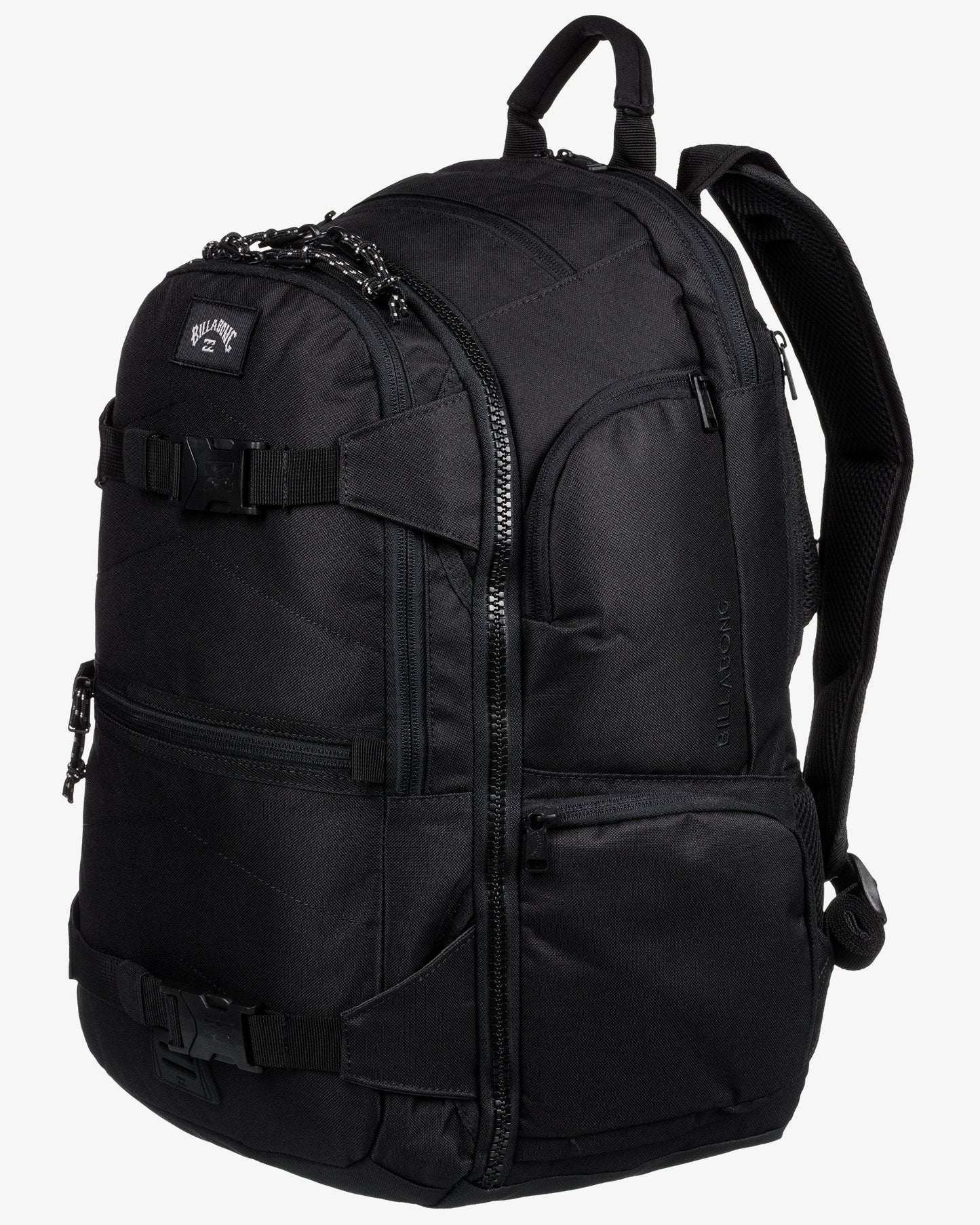 Billabong Combat OG Backpack