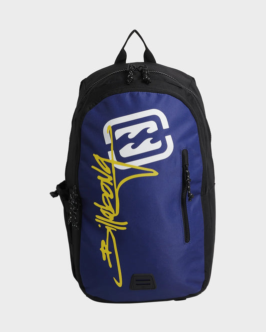 Billabong Norfolk pack Backpack