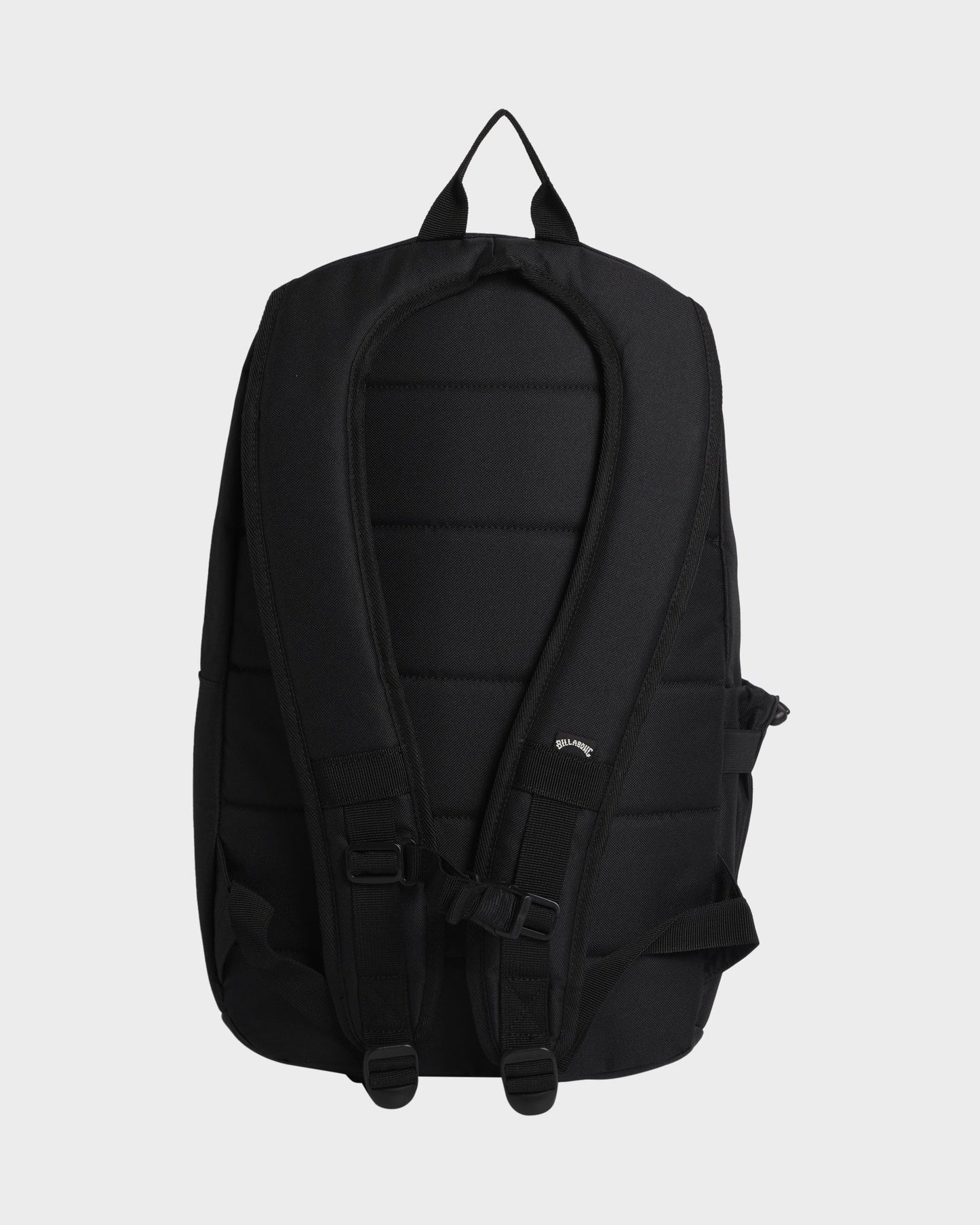 Billabong Norfolk pack Backpack