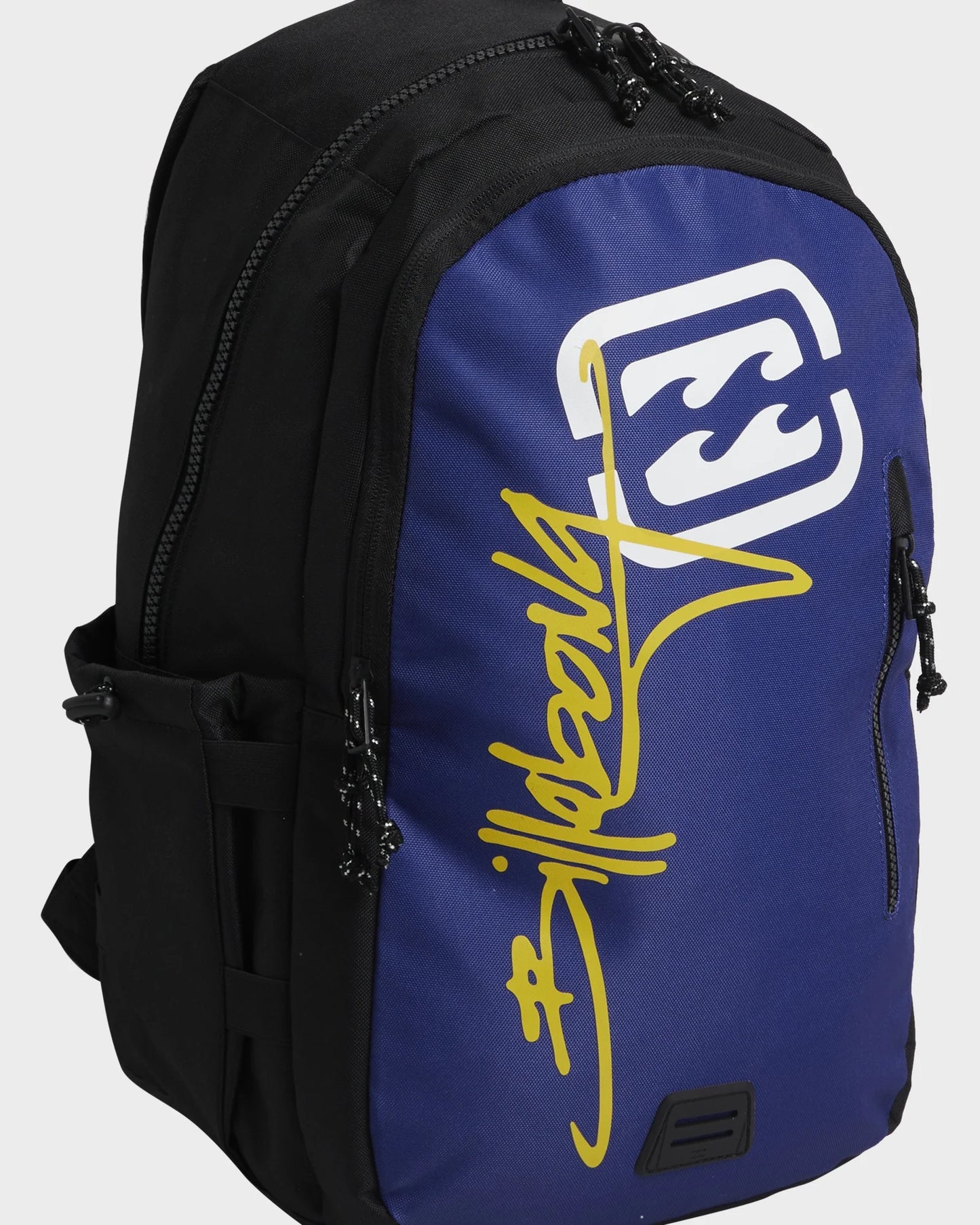 Billabong Norfolk pack Backpack