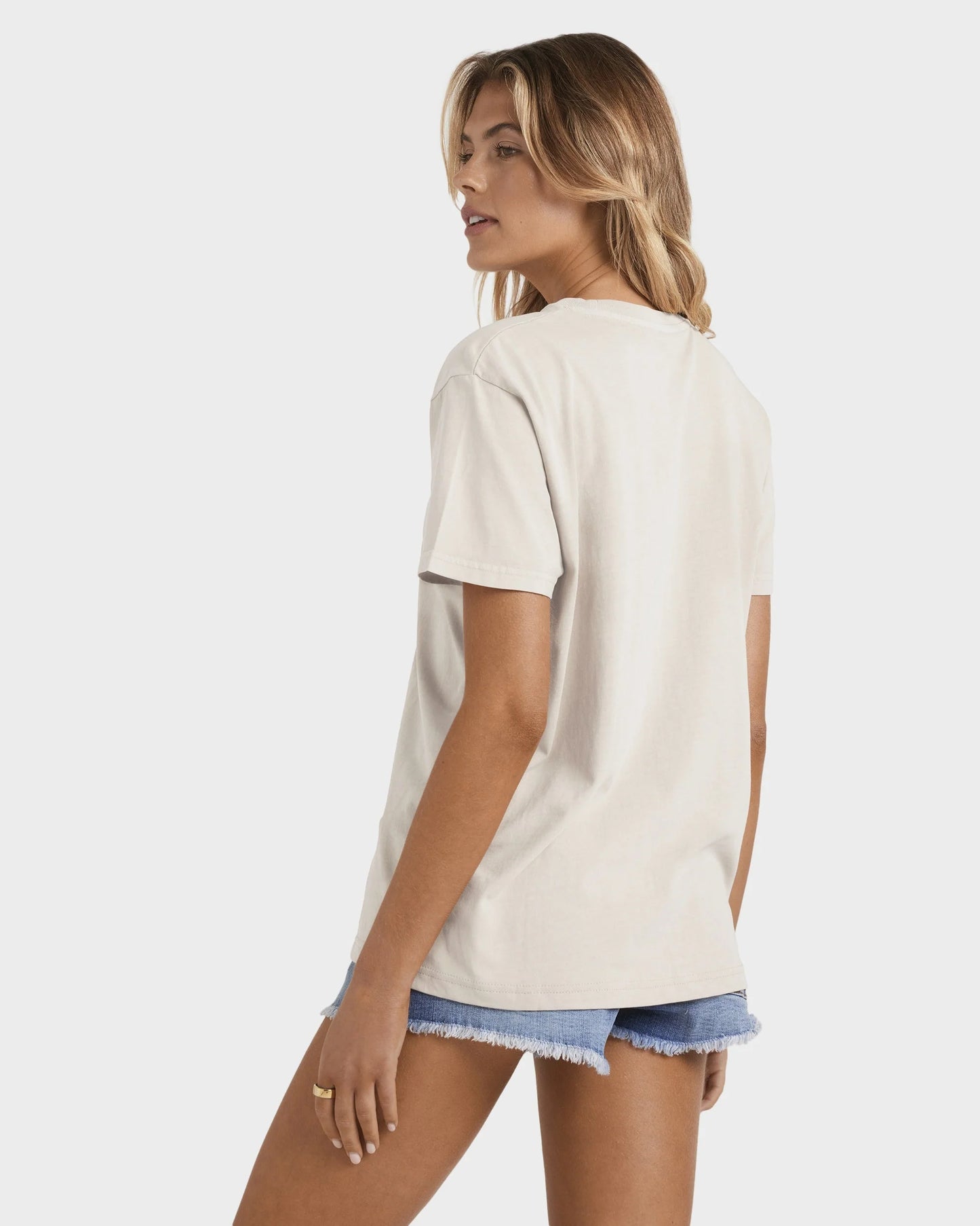 Billabong Surf High Tee
