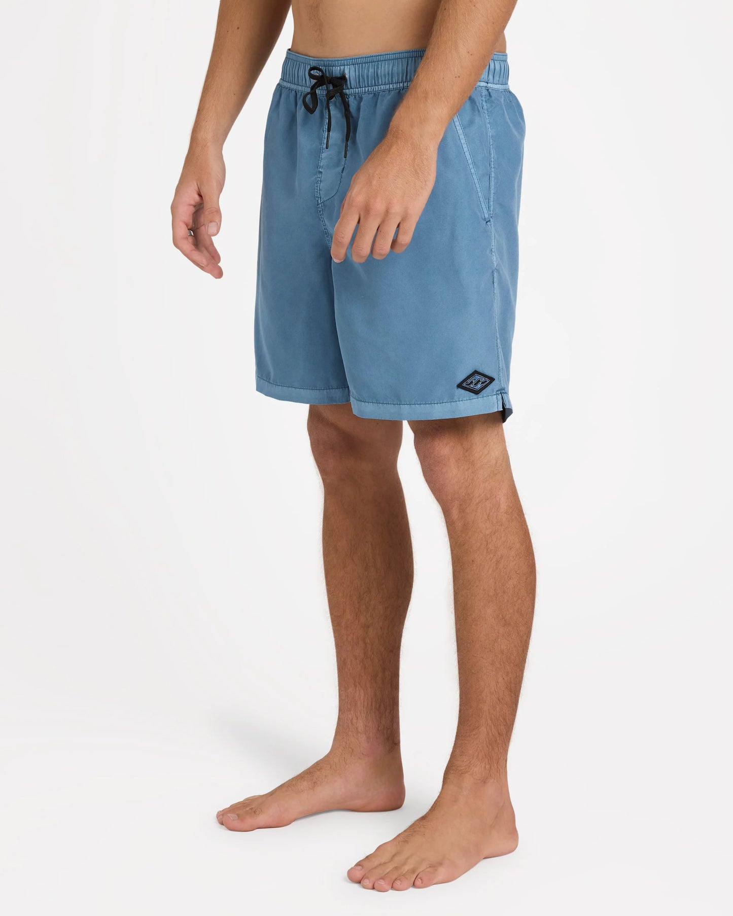 Billabong All Day OVD Layback Boardshort