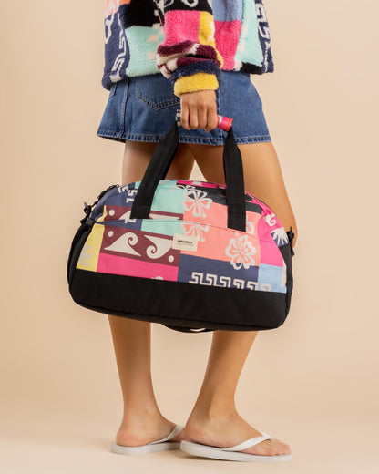 Rip Curl Gym Bag Mixed 32l