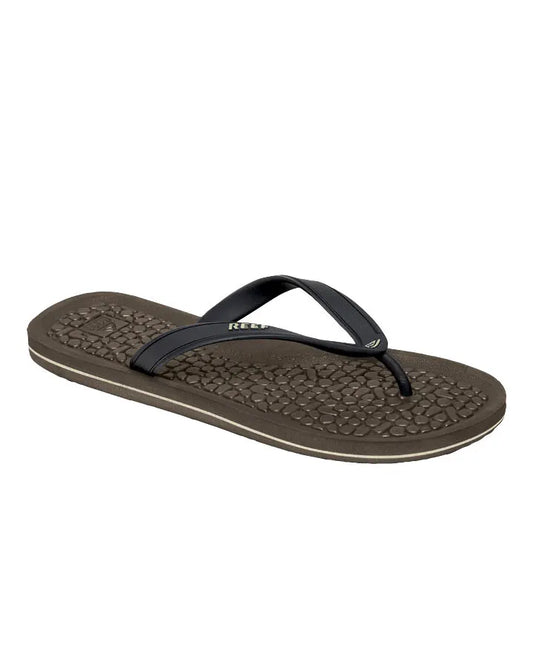 Reef G-Land Thongs