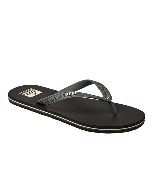 Reef Seaside Thongs