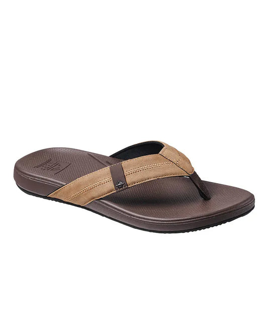 Reef Cushion Phantom 2.0 Thongs