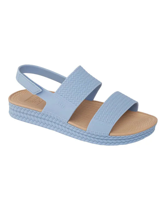 Reef Water Vista Sandals