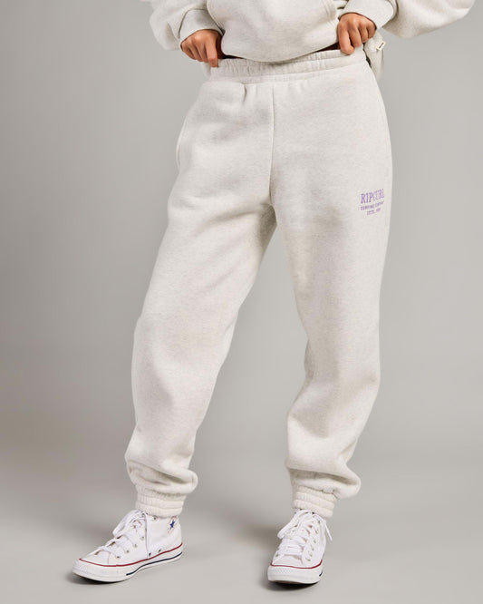 Rip Curl Surf Staple Trackpant