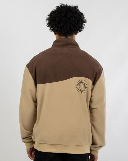 Wrangler Mountain Polar Fleece
