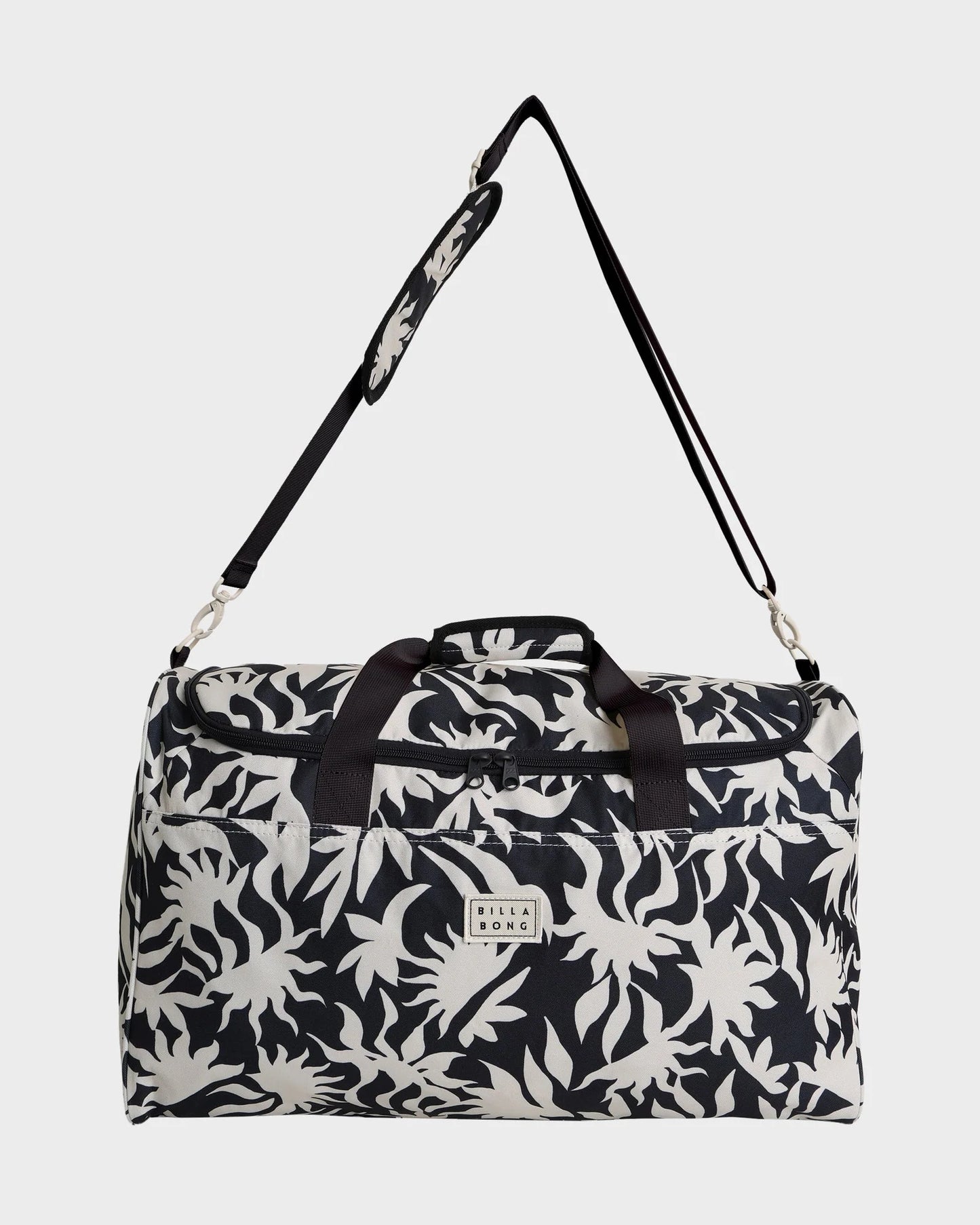 Billabong Weekender Bag