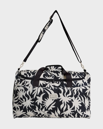 Billabong Weekender Bag