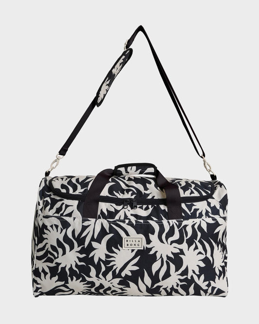 Billabong Weekender Bag