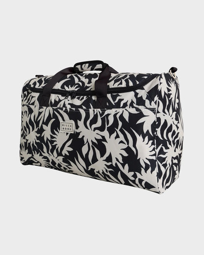Billabong Weekender Bag