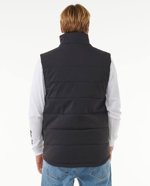 Rip Curl Anti Series Ridge Vest